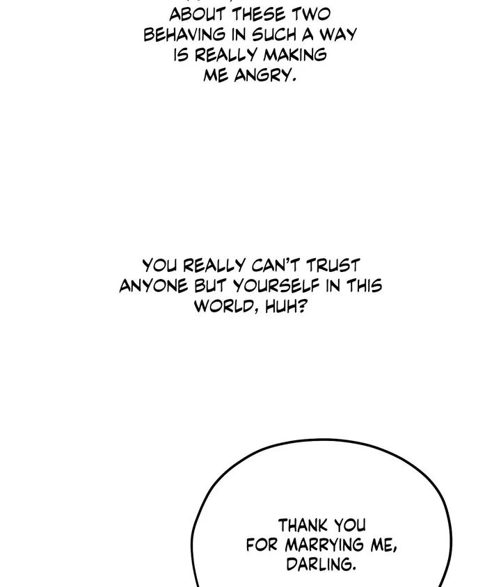 True or False? Chapter 39 Page 29