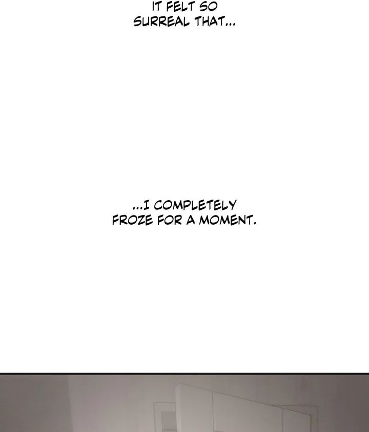 True or False? Chapter 39 Page 3