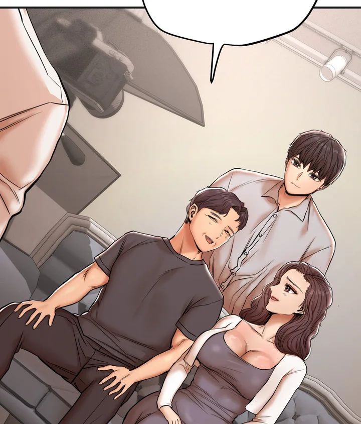 True or False? Chapter 39 Page 30