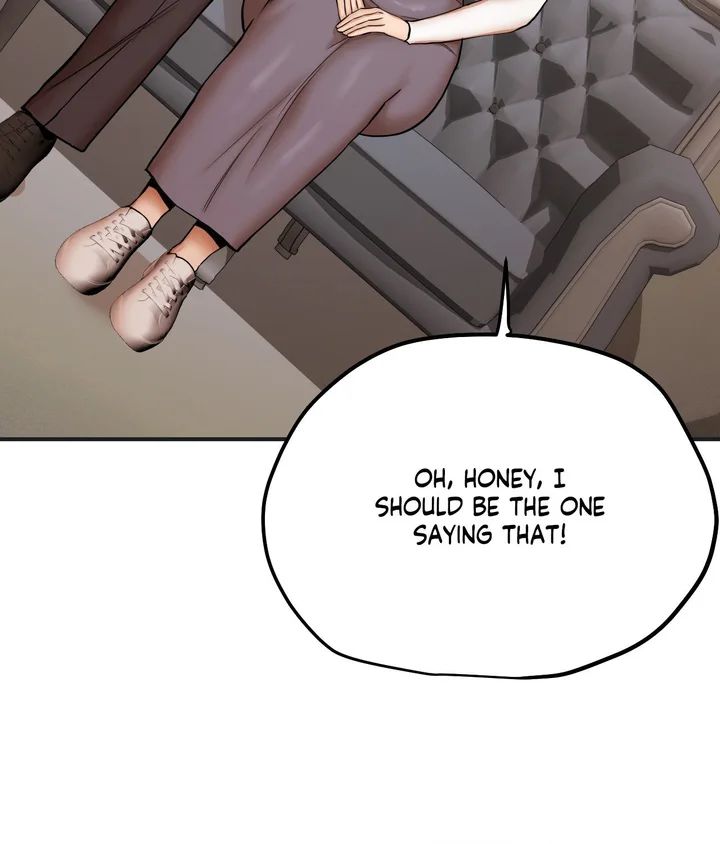 True or False? Chapter 39 Page 31