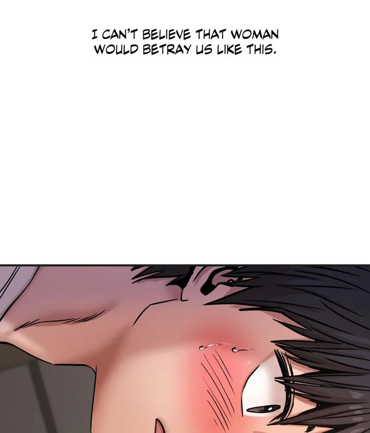 True or False? Chapter 39 Page 32