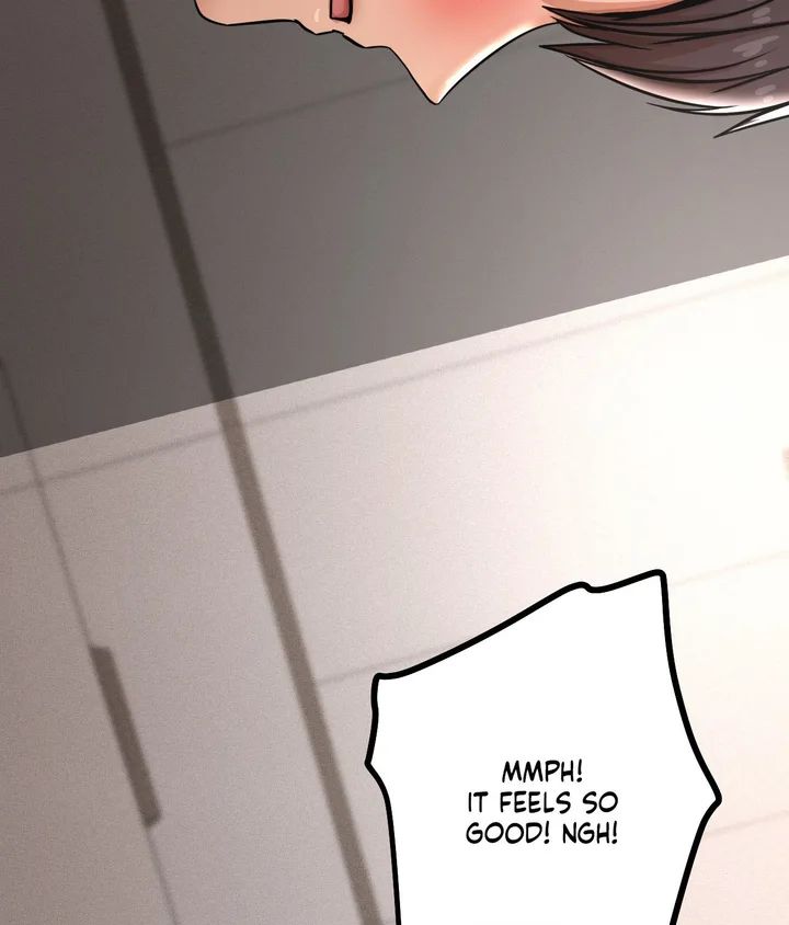 True or False? Chapter 39 Page 33