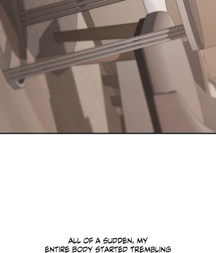True or False? Chapter 39 Page 36
