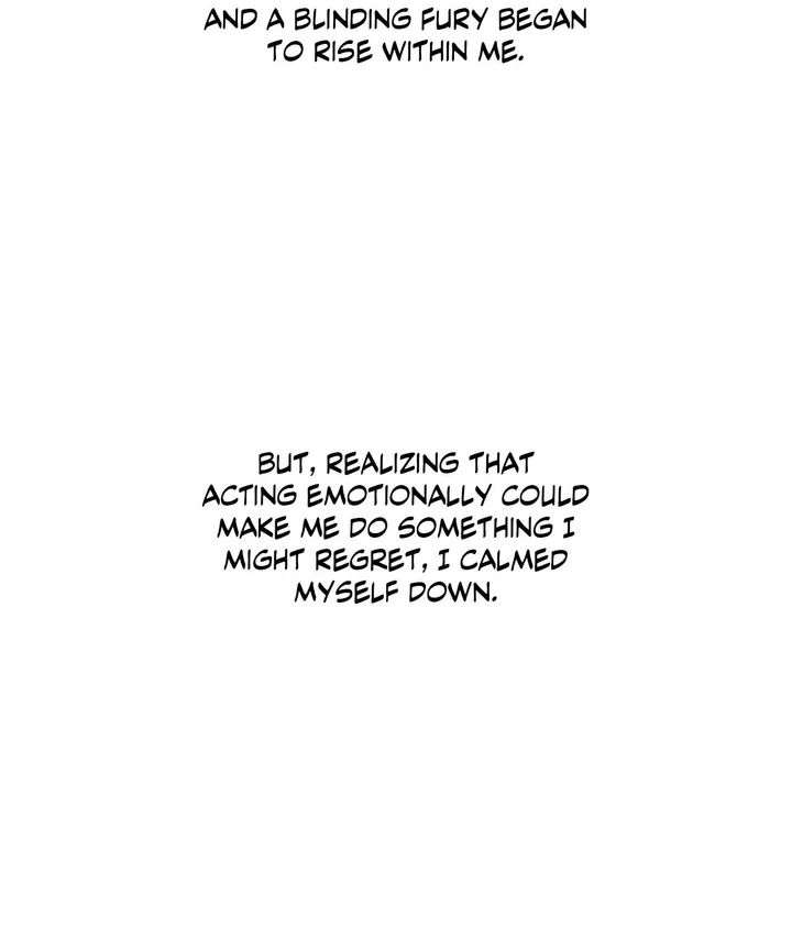 True or False? Chapter 39 Page 37