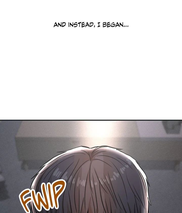 True or False? Chapter 39 Page 38