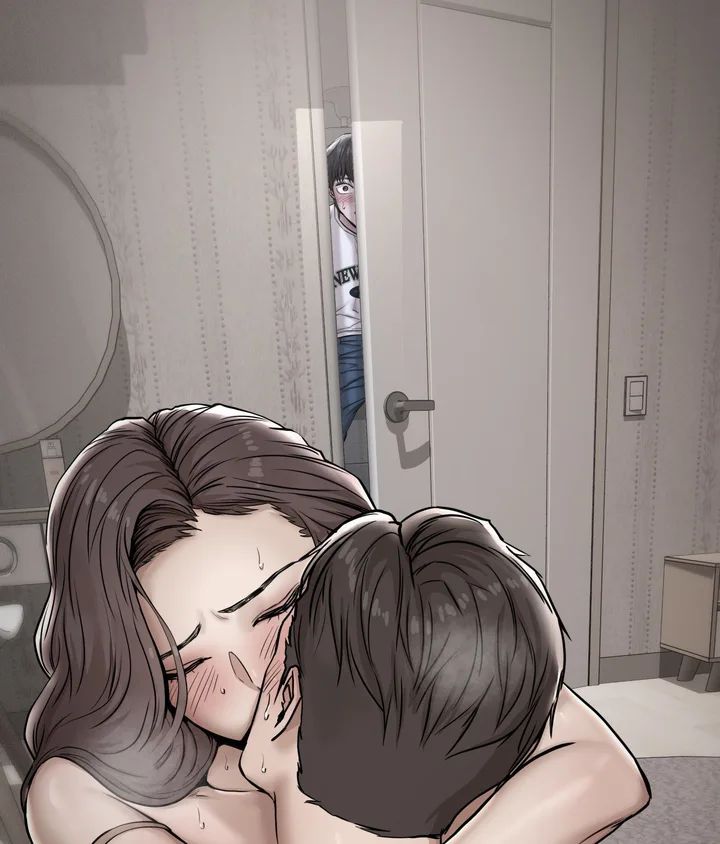 True or False? Chapter 39 Page 4