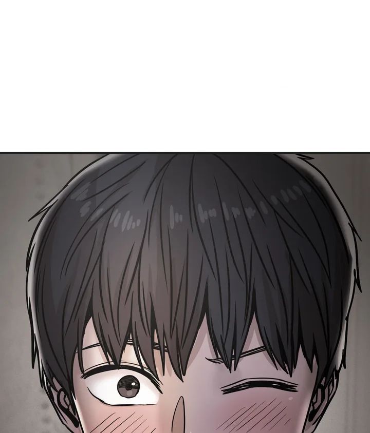 True or False? Chapter 39 Page 6