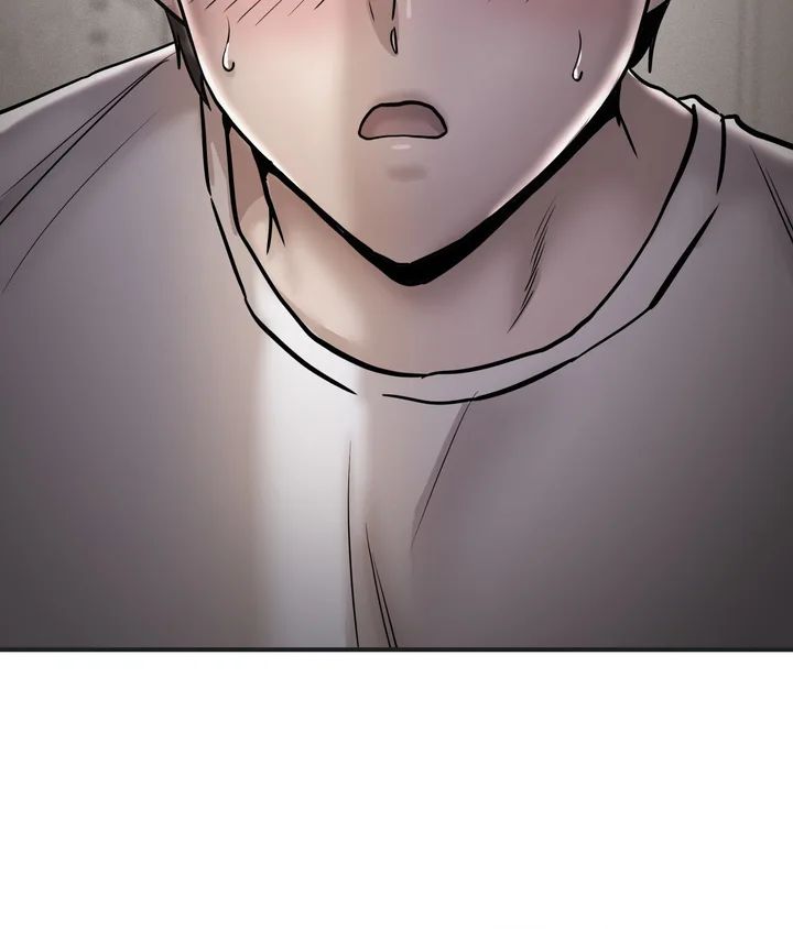 True or False? Chapter 39 Page 7