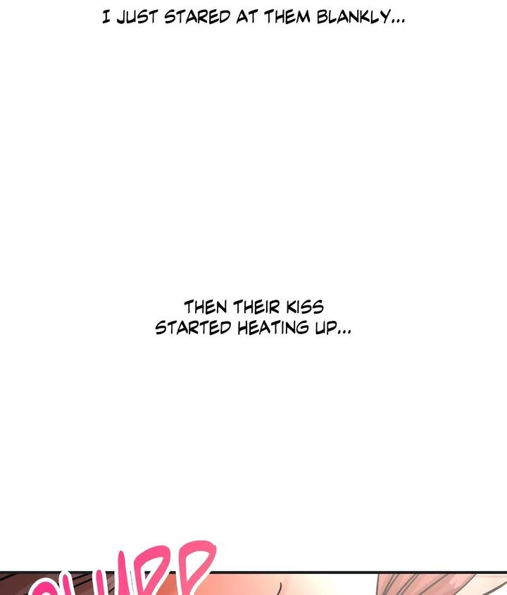 True or False? Chapter 39 Page 8