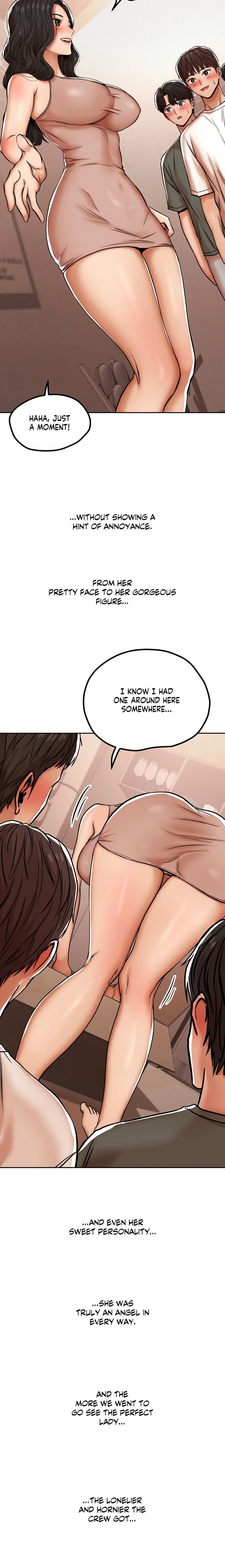 True or False? Chapter 4 Page 4