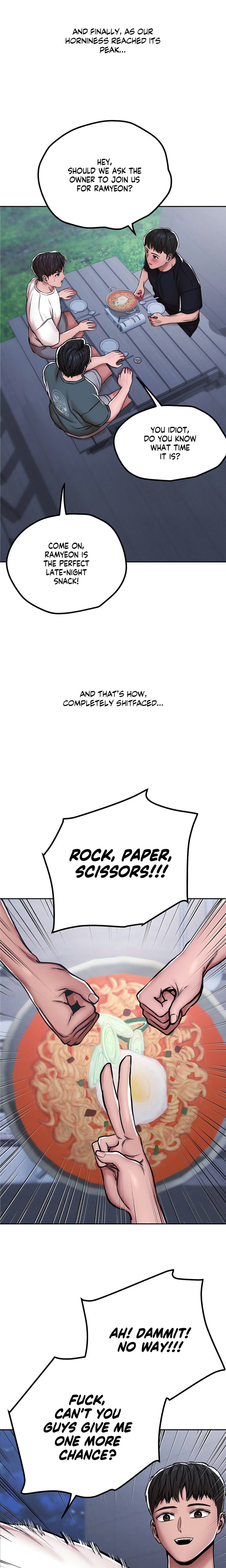 True or False? Chapter 4 Page 5