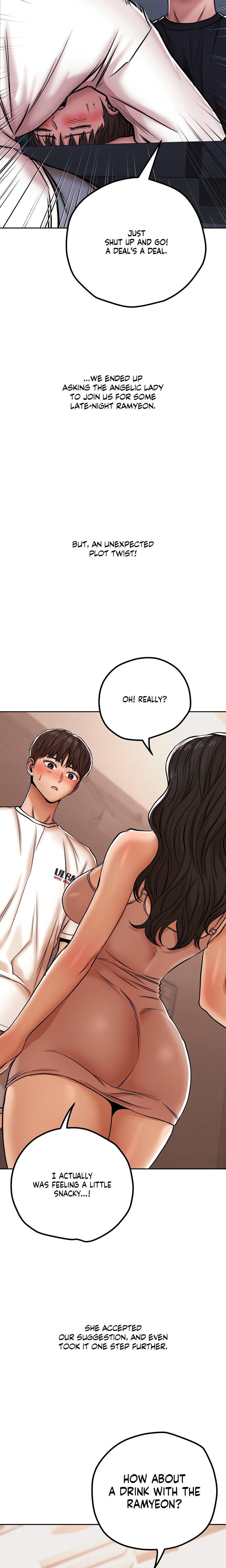 True or False? Chapter 4 Page 6