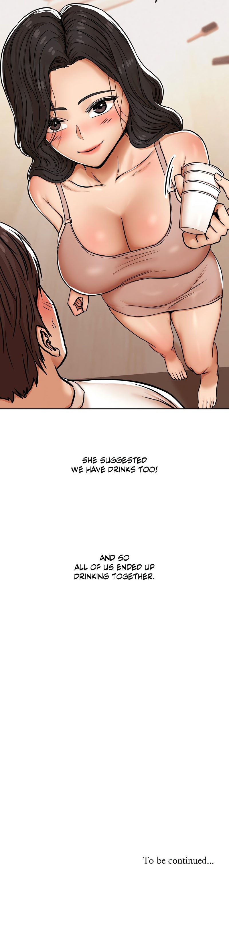 True or False? Chapter 4 Page 7