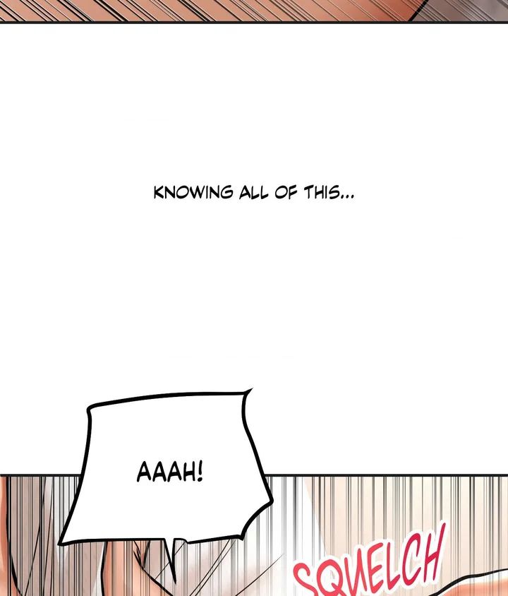 True or False? Chapter 40 Page 10