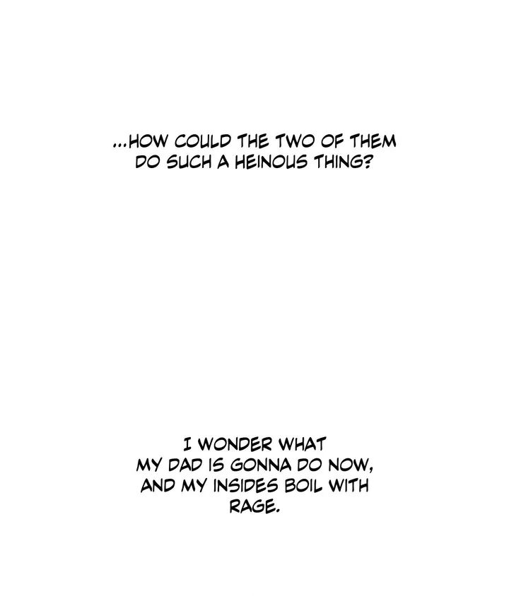 True or False? Chapter 40 Page 13