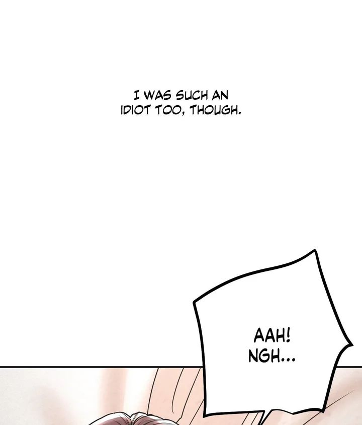 True or False? Chapter 40 Page 14