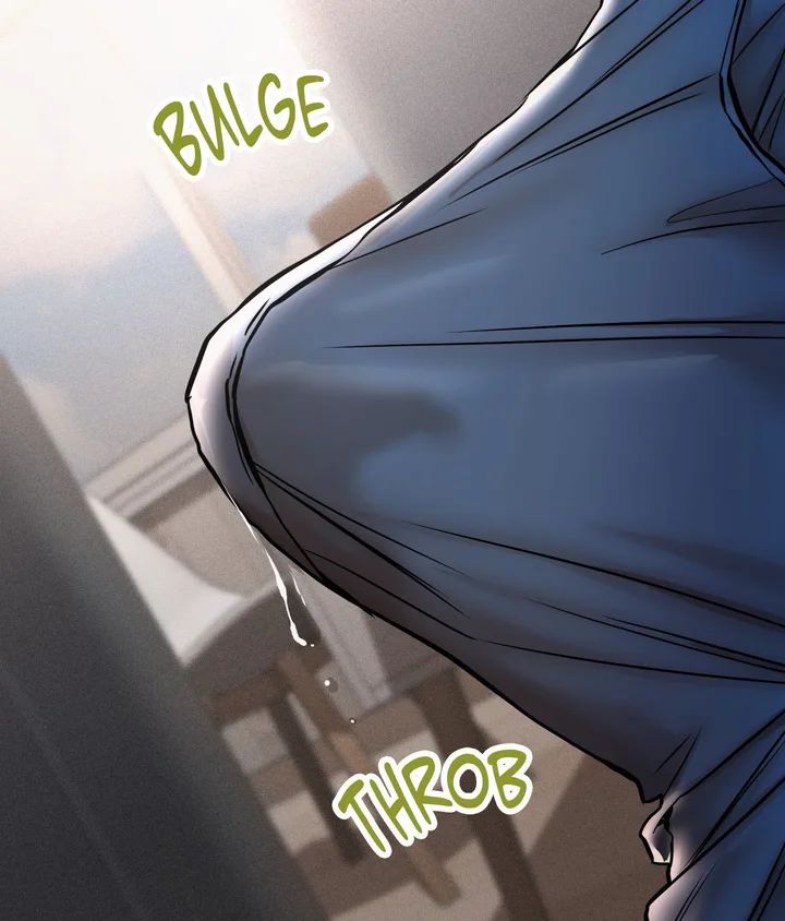 True or False? Chapter 40 Page 20