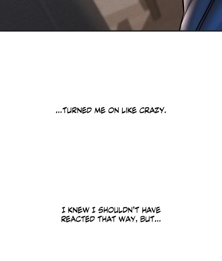 True or False? Chapter 40 Page 21
