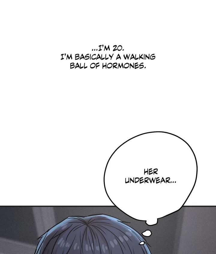 True or False? Chapter 40 Page 22