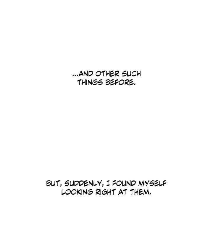 True or False? Chapter 40 Page 25