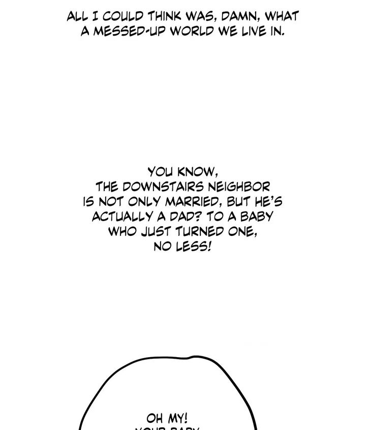 True or False? Chapter 40 Page 3