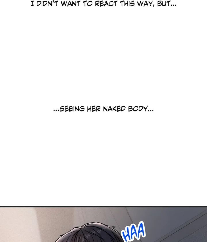 True or False? Chapter 40 Page 30
