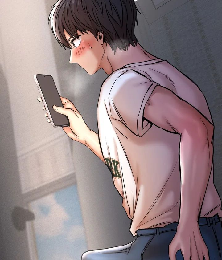 True or False? Chapter 40 Page 31