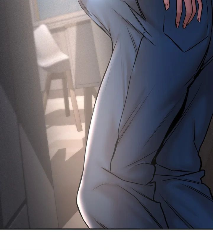 True or False? Chapter 40 Page 32