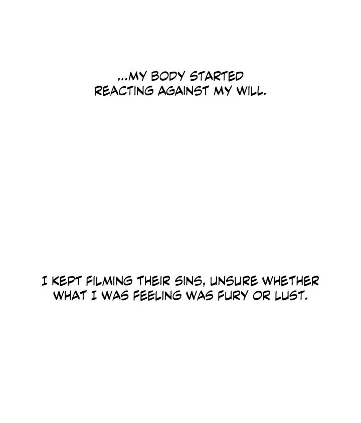 True or False? Chapter 40 Page 33
