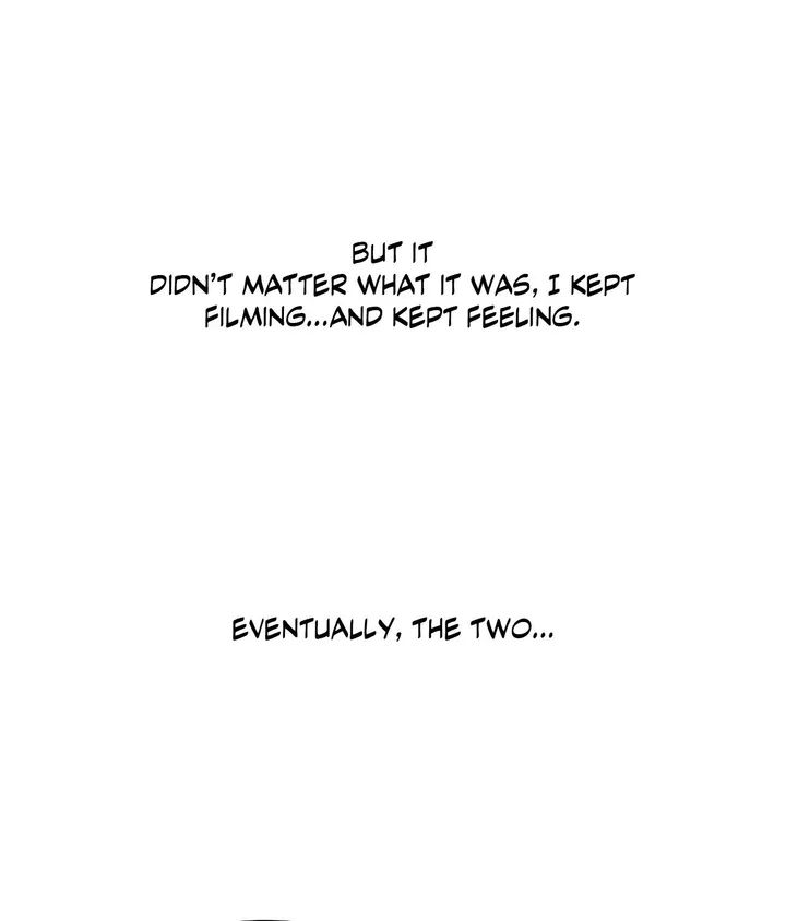 True or False? Chapter 40 Page 34