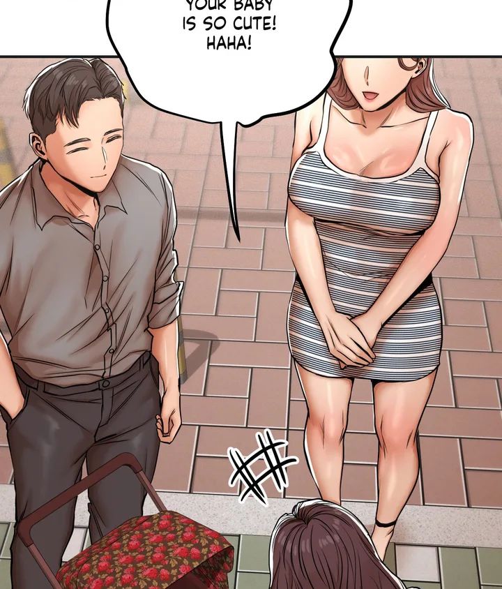 True or False? Chapter 40 Page 4
