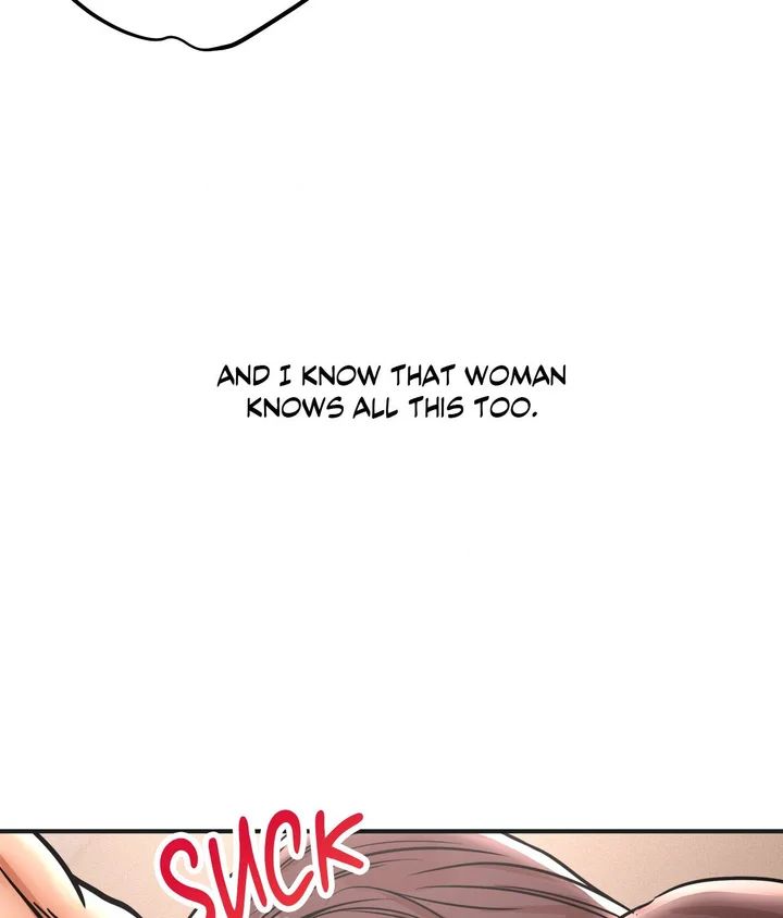 True or False? Chapter 40 Page 6