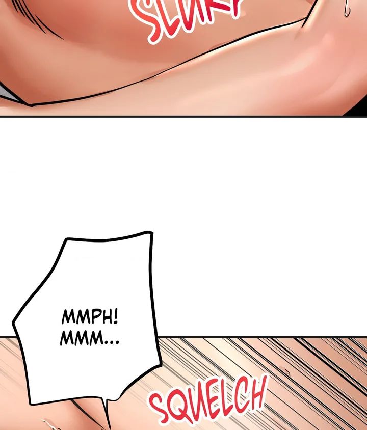 True or False? Chapter 40 Page 8