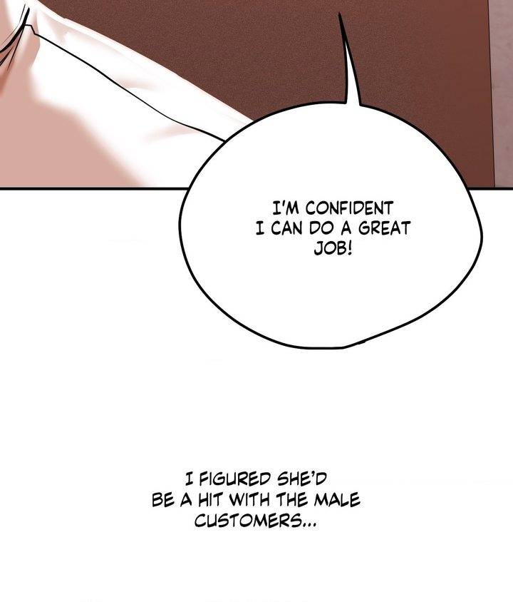 True or False? Chapter 42 Page 11