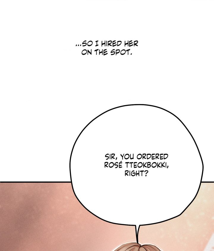 True or False? Chapter 42 Page 12