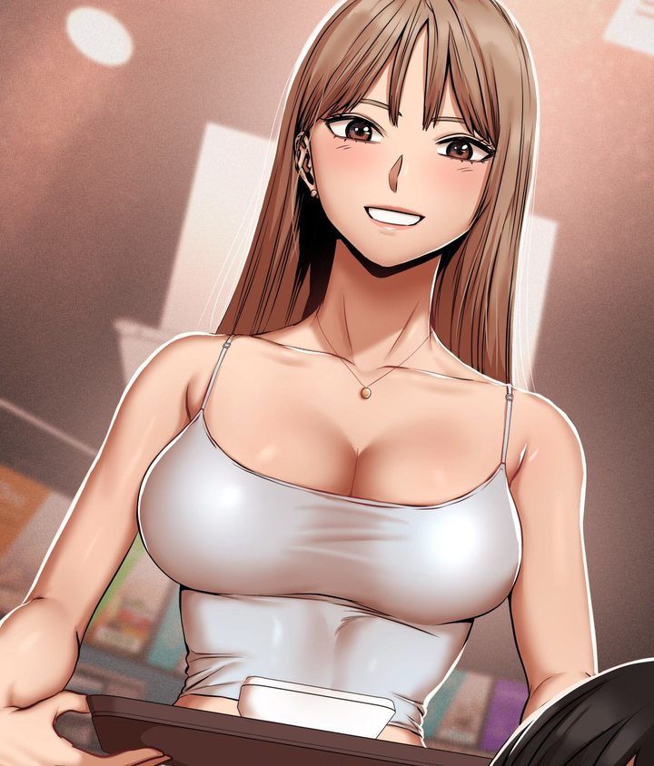 True or False? Chapter 42 Page 13