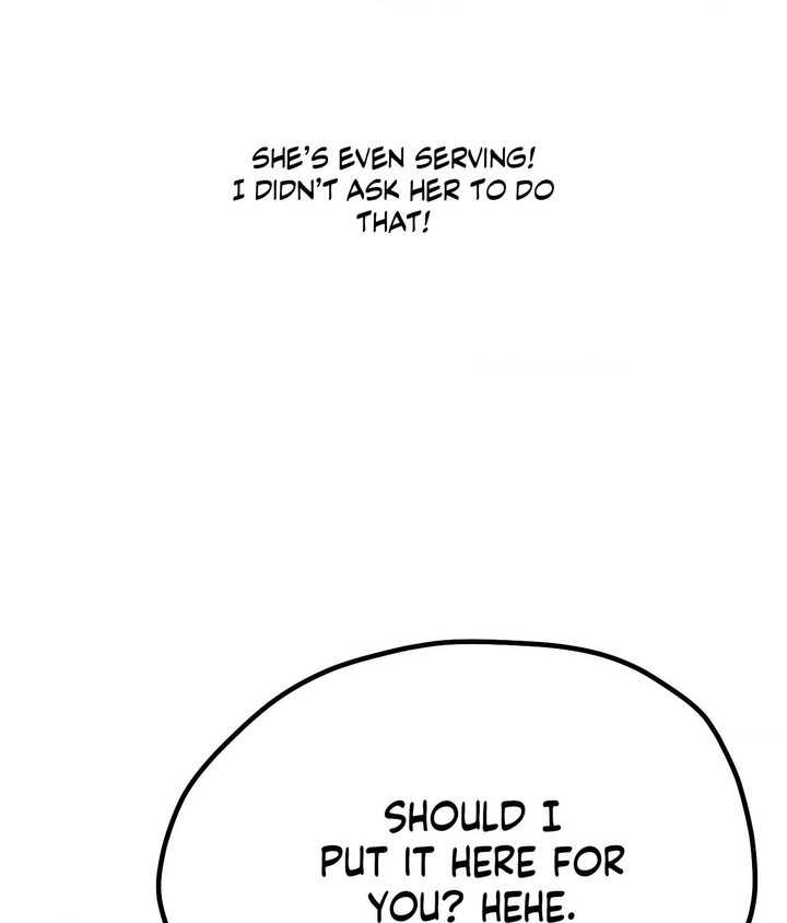 True or False? Chapter 42 Page 15