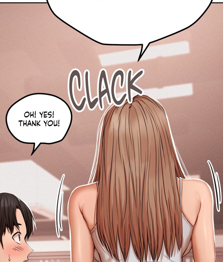 True or False? Chapter 42 Page 16