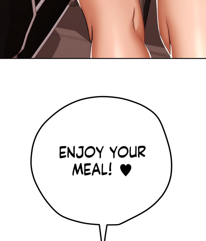 True or False? Chapter 42 Page 18