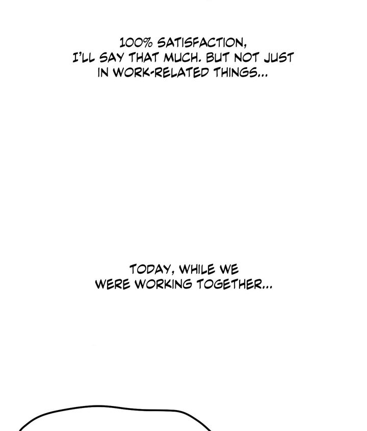 True or False? Chapter 42 Page 21