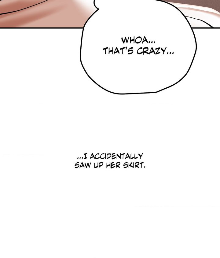 True or False? Chapter 42 Page 24
