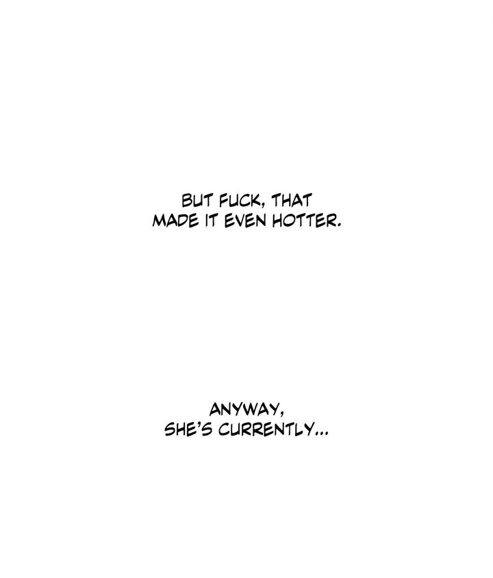 True or False? Chapter 42 Page 27
