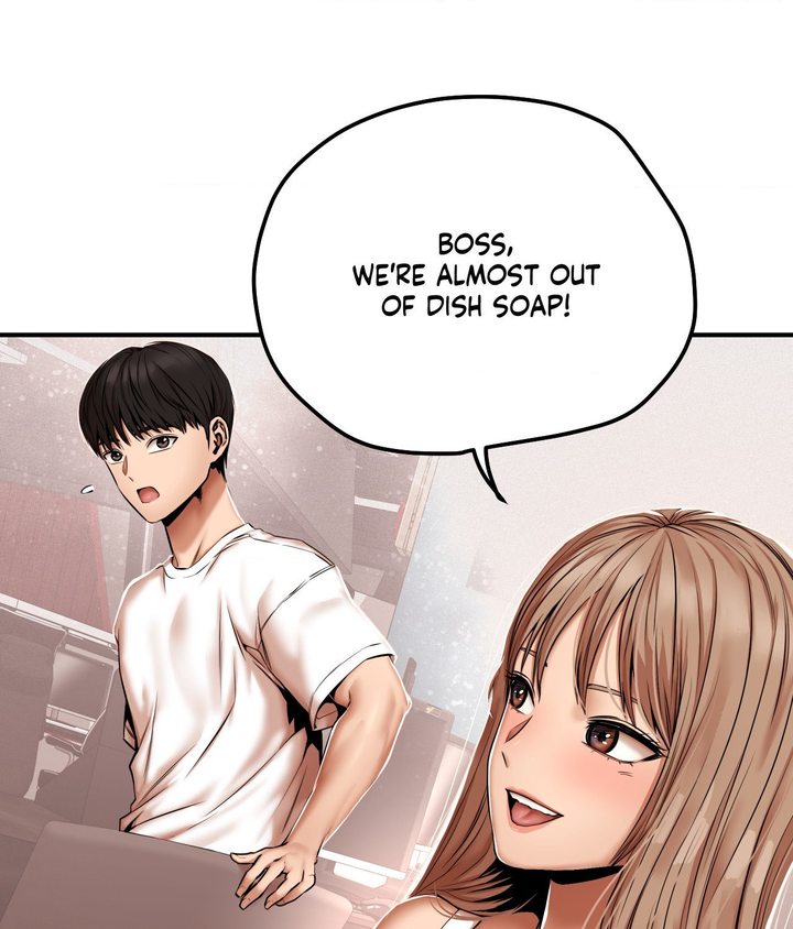 True or False? Chapter 42 Page 28