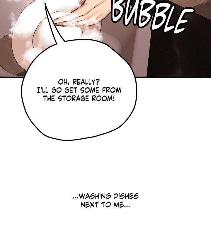 True or False? Chapter 42 Page 30