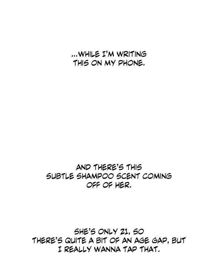 True or False? Chapter 42 Page 31
