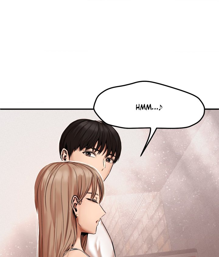 True or False? Chapter 42 Page 32