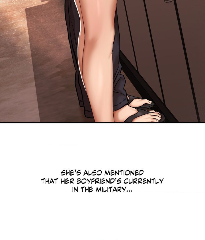True or False? Chapter 42 Page 34
