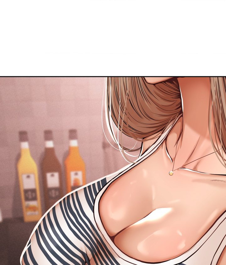 True or False? Chapter 42 Page 35