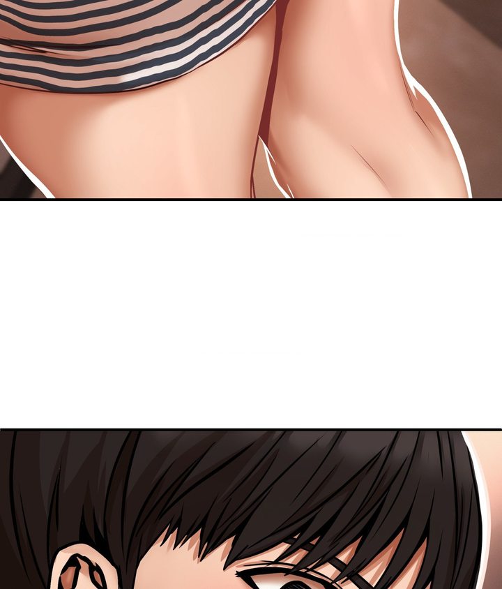 True or False? Chapter 42 Page 38