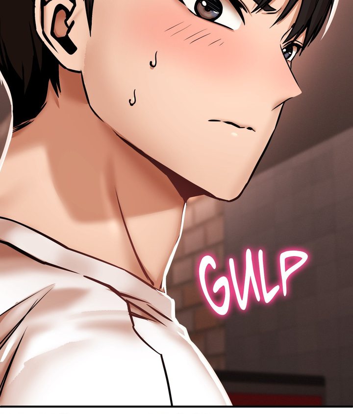 True or False? Chapter 42 Page 39